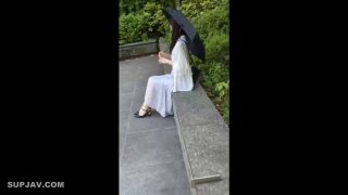 性感女同直播 震动棒情趣内衣